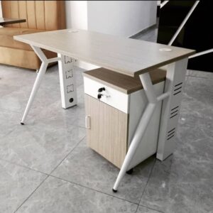 1.2 Metre Executive Office Table
