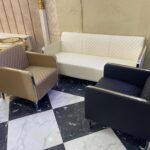 5 Seaters Luxury Home & Office  Sofa                                                                                                                                                                                                                                                                                                                                                                                                                                                                                                                                                                                                                                                                                                                                                                                                                                                                                                                                                                                                                                                                                                                                                                                                                                                                                                                                                                                                                                                                                                                                                                                                                                                                                                                                                                                                                                                                                                                                                                                                                                                                                                                                                                                                                                                                                                                                                                                                                                                                                                                                                                                                                                                               5 Seaters Luxury Office Sitting Room Set 680k