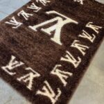 5 X 7 Centre Table Rug