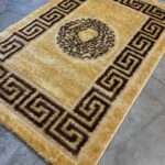 5 X 7 Table Rug