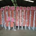 Banquet Auditorium Chairs