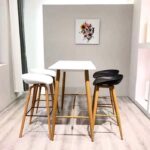 Bar Stool Chair