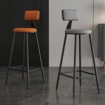 Counter Height Bar Stool
