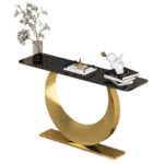 Entryway Table for Hallway/Console