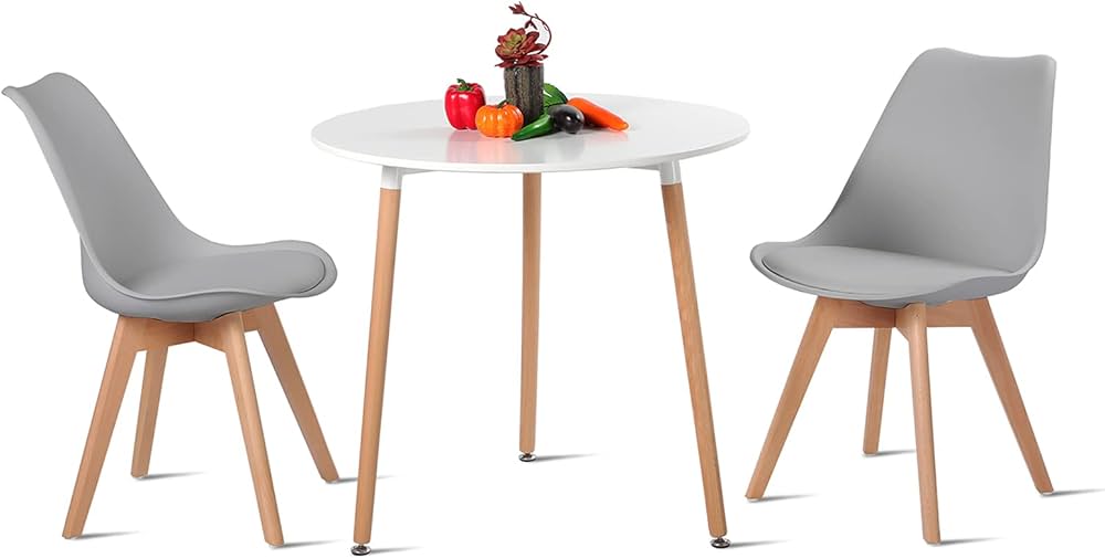 Brand new and imported top quality 4 SEATERS DINING TABLE - Image 5