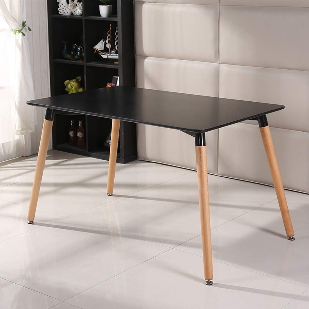 Brand new and imported top quality 4 SEATERS DINING TABLE - Image 4