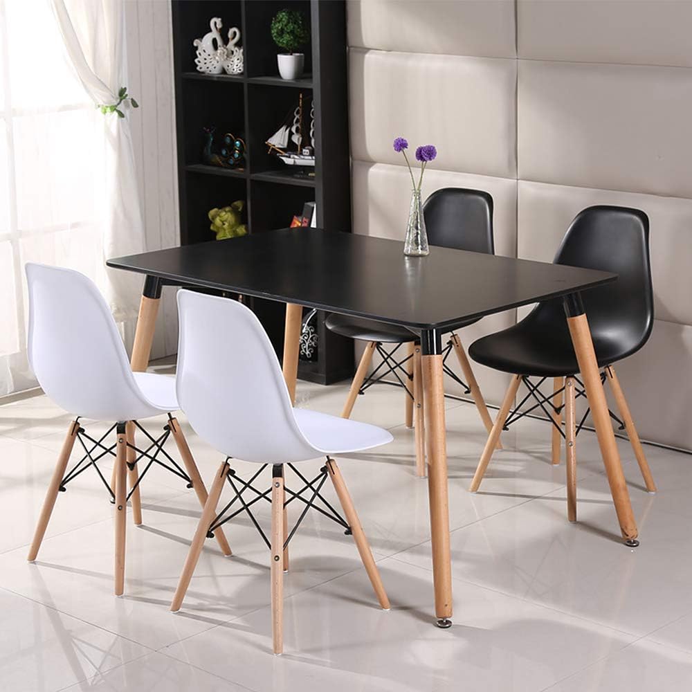 Brand new and imported top quality 4 SEATERS DINING TABLE - Image 3