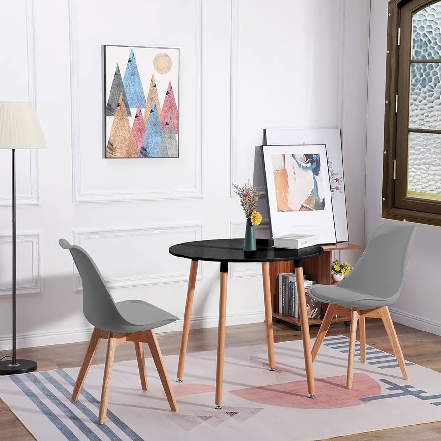 Brand new and imported top quality 4 SEATERS DINING TABLE - Image 8