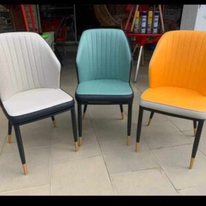 Luxury Dining Chair