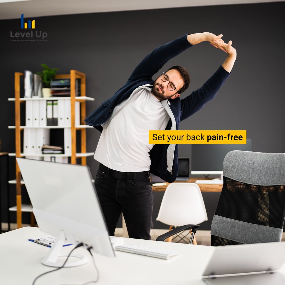 FURGLE Custom Home & Office Ergonomic Gaming Chair - Image 35