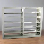 Library Steel Cabinet