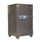 Uchida Analog Safe BS – D 1200