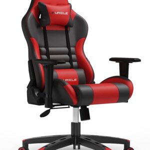 Furgle Gaming Chair