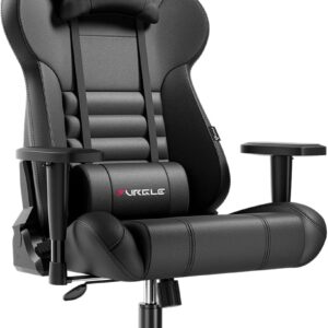Furgle Gaming Chair