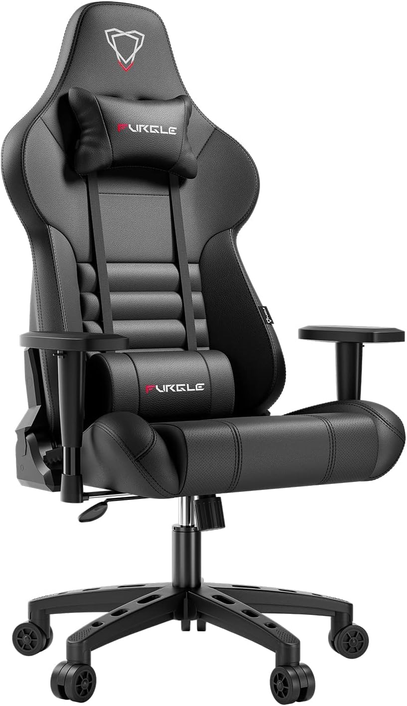 Furgle Gaming Chair