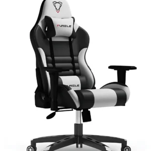 Furgle Gaming Chair