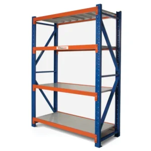 Heavy Duty Rack