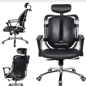 Kidney Ergonomic Chair