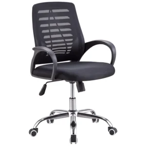 Secretary/Victory Office Chair