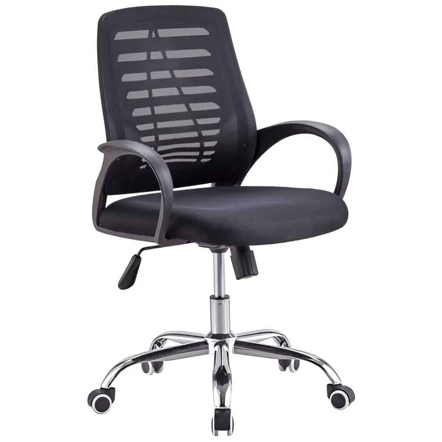 Secretary/Victory Office Chair