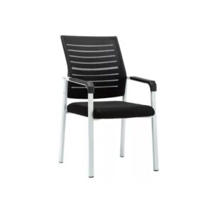 Mesh Office Visitor Chair