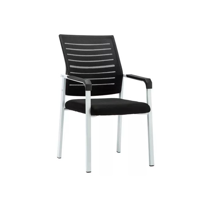 Mesh Office Visitor Chair
