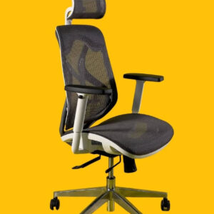 High Back Executive Office Chair