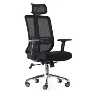 Executive Office Chair