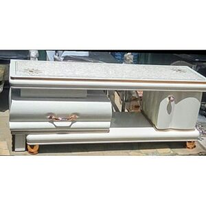 Modern Media Consoles, Cabinets & Storage