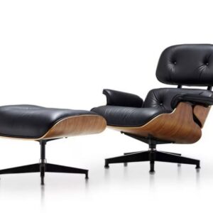 QUALITY COSMOS SINGLE CHAIR