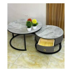 Modern Center Table
