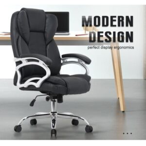 Butterfly Executive Office Chair