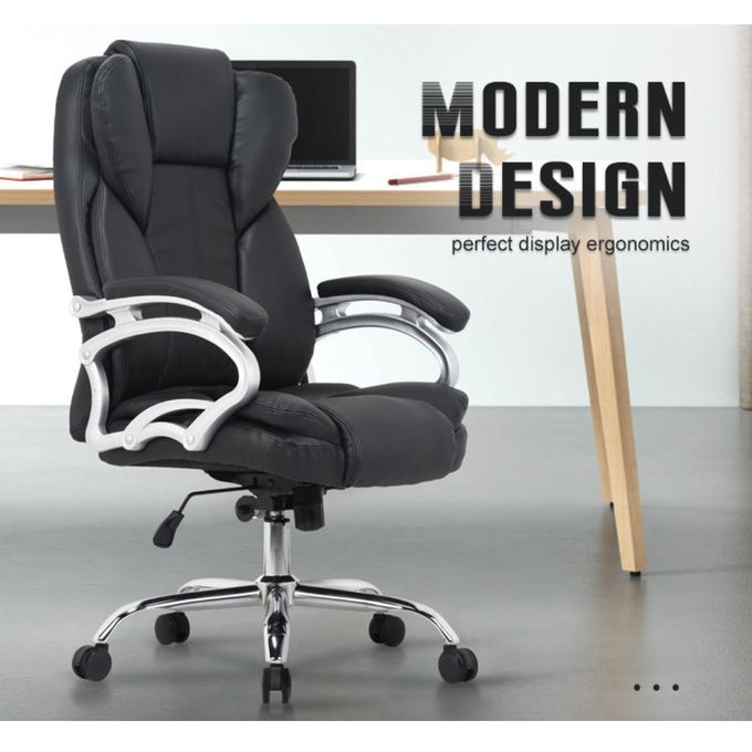 Butterfly Executive Office Chair