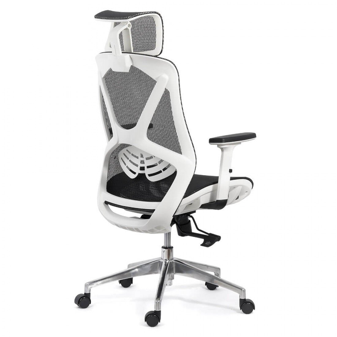 ERGONOMIC MULTIFUNCTIONAL CHAIR - Image 5