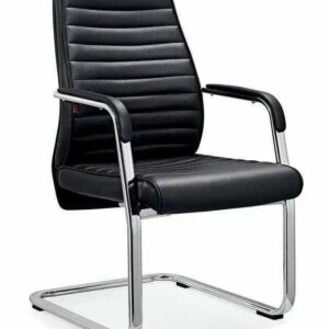 Quality Office non swivel Chair