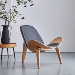 RELAX CHAIR