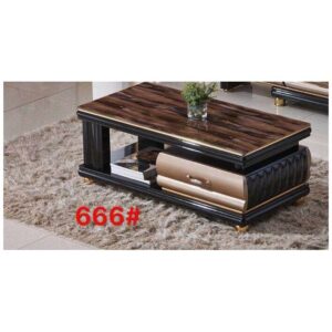 Sitting Room Center Table