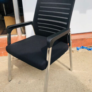 Office Visitor Chair