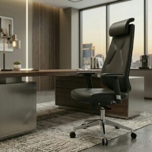 High Quality Office Chair